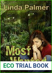 Most Wanted (Psy Squad Book 1)