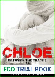 Chloe (Between the Cracks, #4)