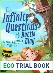 The Infinite Questions of Dottie Bing