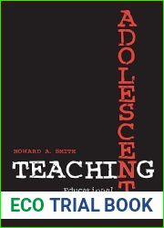 Teaching Adolescents: Educational Psychology as a Science of Signs (Toronto Studies in Semiotics and Communication)