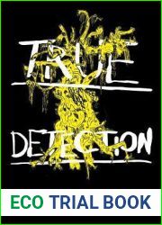 True Detection