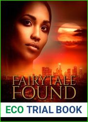 Fairytale Found