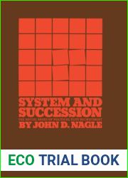 System and Succession: The Social Bases of Political Elite Recruitment