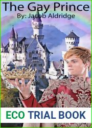The Gay Prince