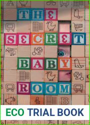 The Secret Baby Room