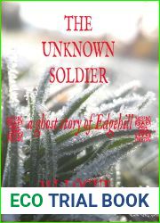 The Unknown Soldier