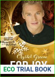 For Joy