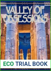 Valley of Obsessions