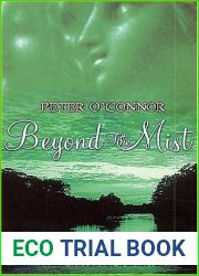 Beyond the Mist