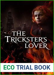 The Trickster|s Lover (The Loki, #1)
