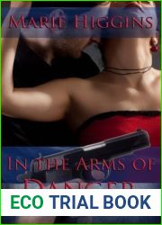 In the Arms of Danger
