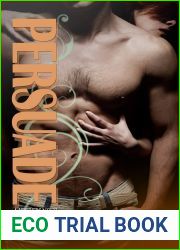 Persuade (Leathers, #2)