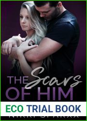 The Scars of Him