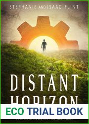 Distant Horizon