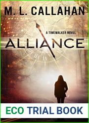 Alliance (Timewalker)