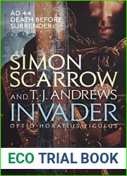 Invader