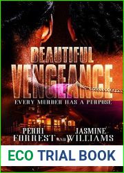 Beautiful Vengeance