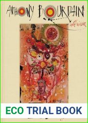 Appetites: A Cookbook