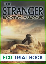 Marooned