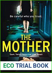 The Mother