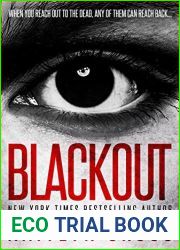 Blackout