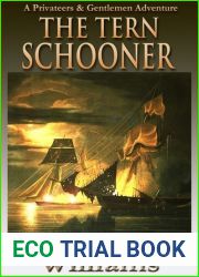 The Tern Schooner (Privateers and Gentlemen #2)