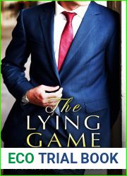 The Lying Game