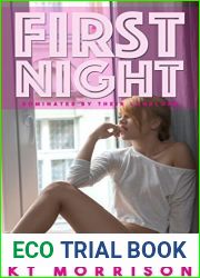 First Night