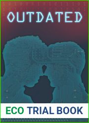 Outdated