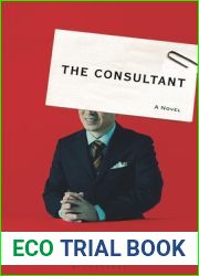The Consultant