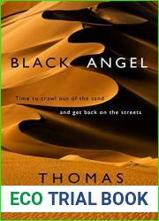 Black Angel