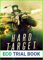 Hard Target
