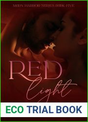 Red Light