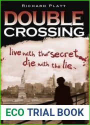 Double Crossing