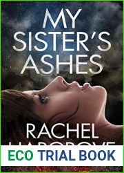 My Sister|s Lies