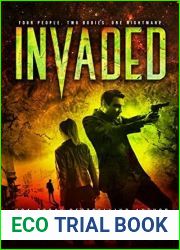 Invaded