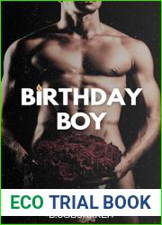 Birthday Boy