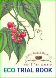 The Killer Bean of Calabar and Other Stories