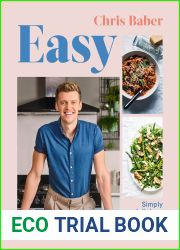 Easy: Simply delicious home cooking