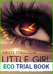 Little Girl Dead