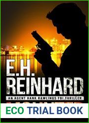 Mounted (Agent Hank Rawlings, #5)