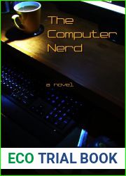 The Computer Nerd