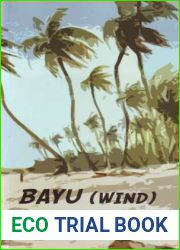 Bayu (Wind)