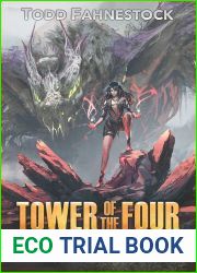 Tower of the Four, Episode 6: The Reunion