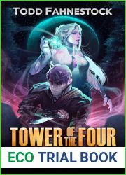 Tower of the Four, Episode 5: The Resurrection