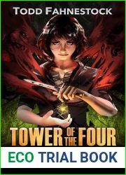 Tower of the Four, Episode 4: The Nightmare