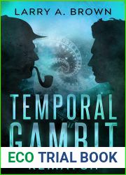 Temporal Gambit: Rematch