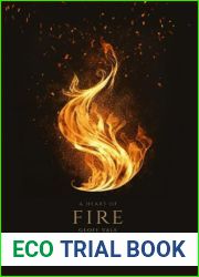A Heart of Fire: The Nightling Trilogy
