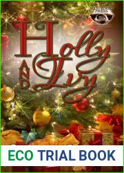 Holly and Ivy