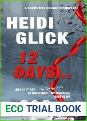 12 Days